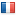 ncafe.com server is located in France